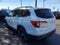 2022 Honda Pilot 2WD Special Edition