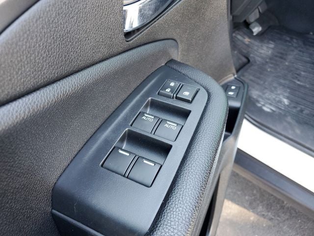 2022 Honda Pilot 2WD Special Edition