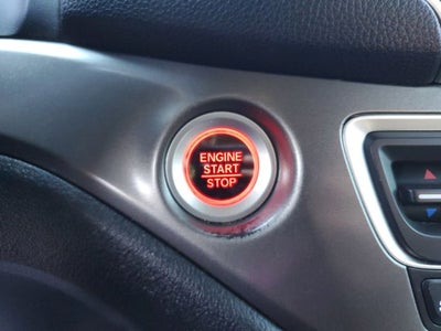 2022 Honda Pilot 2WD Special Edition