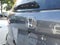 2020 Honda Pilot Elite