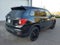 2021 Honda Passport AWD Sport