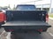 2022 Honda Ridgeline Black Edition