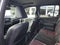 2022 Honda Ridgeline Black Edition