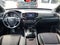 2022 Honda Ridgeline Black Edition