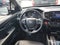 2022 Honda Ridgeline Black Edition