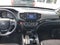 2022 Honda Ridgeline Black Edition
