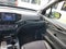 2022 Honda Ridgeline Black Edition