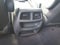 2022 Honda Ridgeline Black Edition