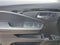 2022 Honda Ridgeline Black Edition