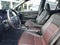 2022 Honda Ridgeline Black Edition