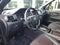 2022 Honda Ridgeline Black Edition