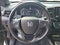 2022 Honda Ridgeline Black Edition