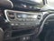 2022 Honda Ridgeline Black Edition