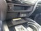2022 Honda Ridgeline Black Edition