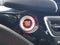 2022 Honda Ridgeline Black Edition