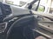 2022 Honda Ridgeline Black Edition