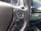 2022 Honda Ridgeline Black Edition