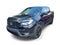 2022 Honda Ridgeline Black Edition