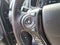 2022 Honda Ridgeline Black Edition
