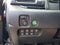 2022 Honda Ridgeline Black Edition