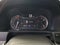 2022 Honda Ridgeline Black Edition