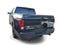 2022 Honda Ridgeline Black Edition