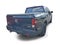 2022 Honda Ridgeline Black Edition