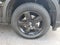 2022 Honda Ridgeline Black Edition