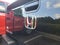 2022 Honda Ridgeline Black Edition