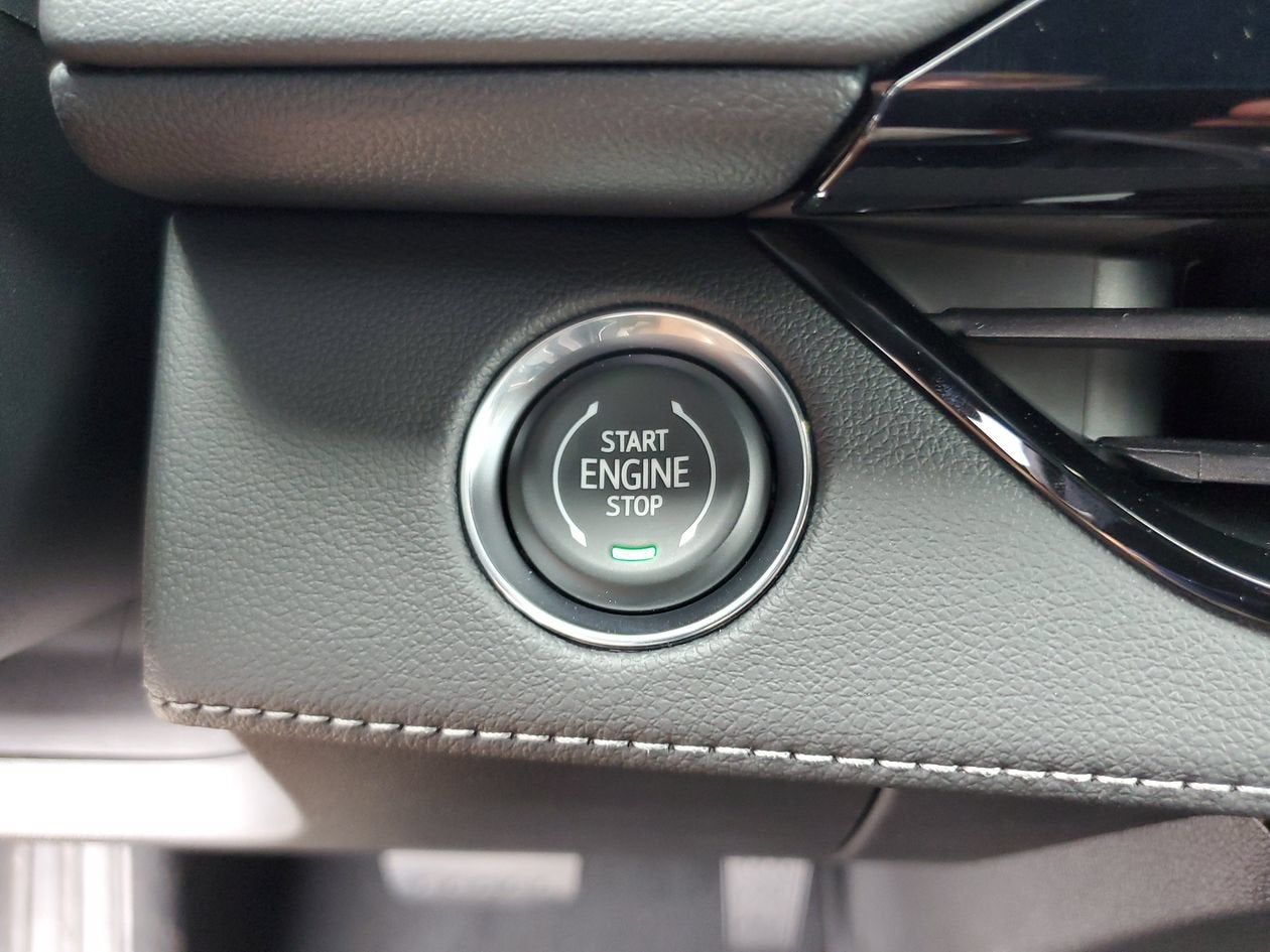 2026 Buick Enclave Avenir - Photo 24