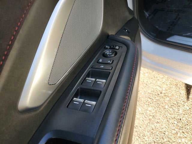 2022 Acura RDX PMC Edition