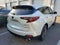 2022 Acura RDX PMC Edition
