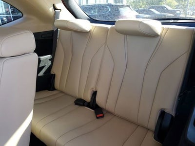 2022 Acura MDX Technology Package