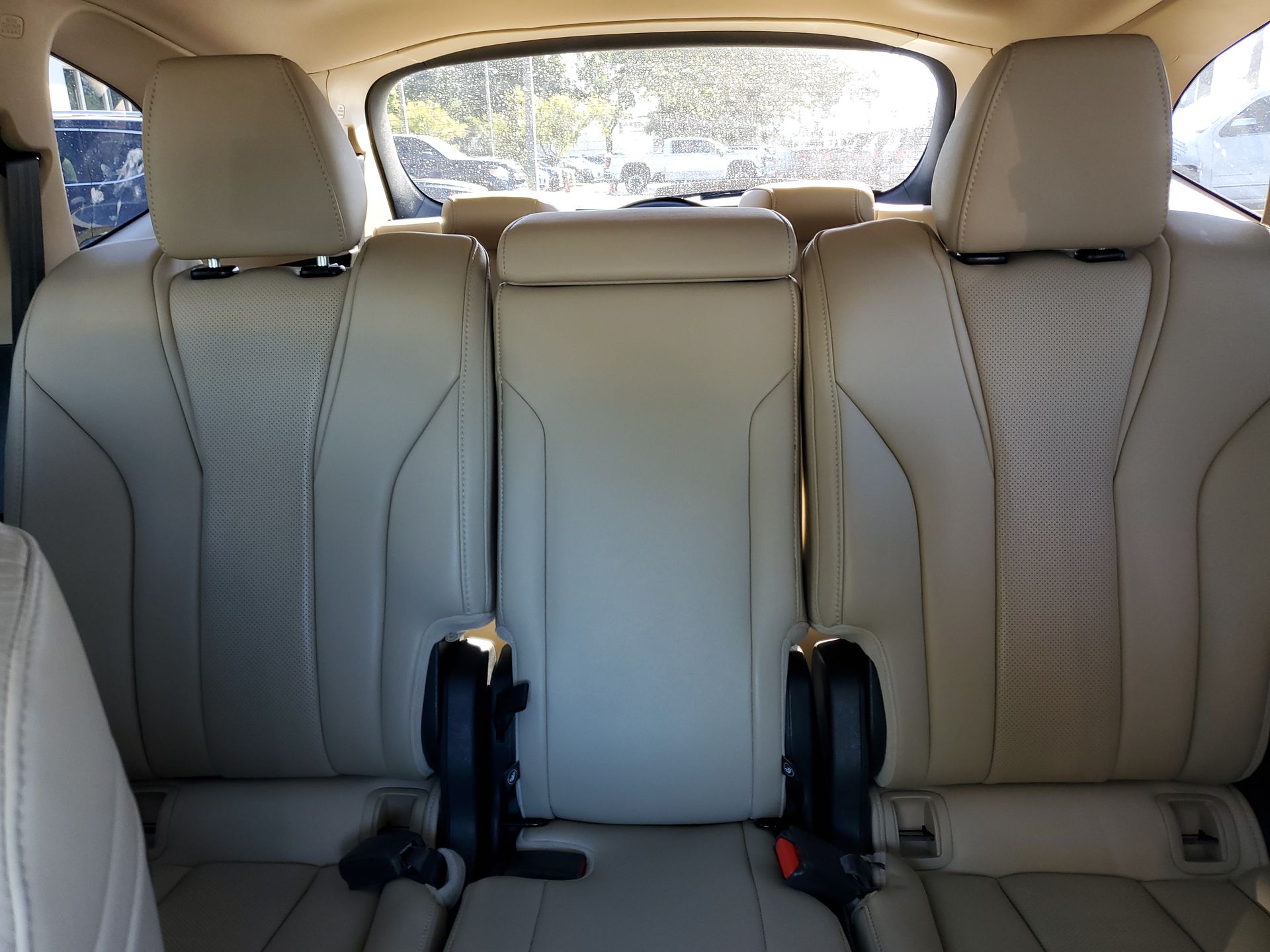 2022 Acura MDX Technology Package