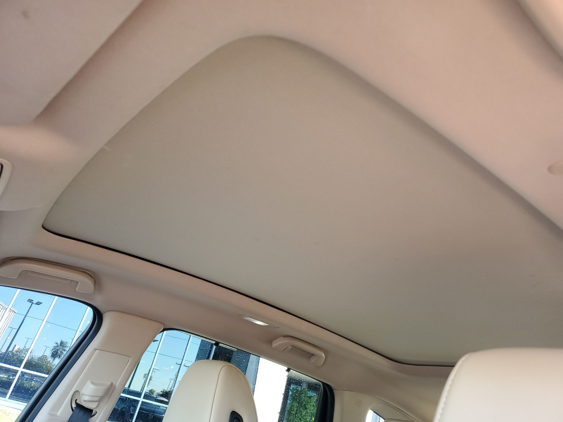 2022 Acura MDX Technology Package