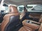 2023 Acura MDX w/Advance Package