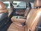 2023 Acura MDX w/Advance Package