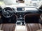 2023 Acura MDX w/Advance Package