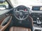 2023 Acura MDX w/Advance Package