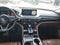 2023 Acura MDX w/Advance Package