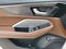 2023 Acura MDX w/Advance Package