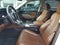 2023 Acura MDX w/Advance Package
