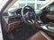 2023 Acura MDX w/Advance Package