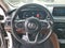 2023 Acura MDX w/Advance Package