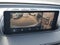 2023 Acura MDX w/Advance Package