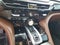2023 Acura MDX w/Advance Package