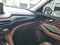 2023 Acura MDX w/Advance Package