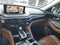 2023 Acura MDX w/Advance Package