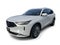 2023 Acura MDX w/Advance Package