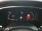 2023 Acura MDX w/Advance Package